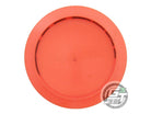 USED Discraft FIRST RUN ESP Crank 175g Orange Gold Foil Distance Driver Disc