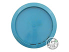 USED Innova [BARSBY] Star Roadrunner 166g Blue White Stamp Distance Driver Disc
