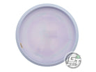NOS Discraft [McBETH] Proto ESP Malita 174g Sky-Lilac Midrange Golf Disc
