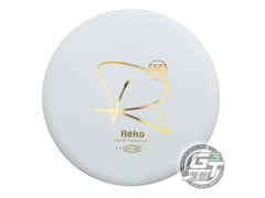 Kastaplast K3 Reko Putter Golf Disc (Individually Listed)
