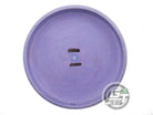USED Innova R-Pro Xero 173g Purple Yellow Stamp Putter Golf Disc