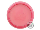 USED Trash Panda Premium Ozone 173g Pink Fairway Driver Golf Disc