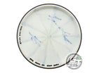 USED MVP Disc Sports Classic Cosmic Neutron Entropy 176g HOME DYED Putter Disc