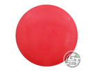 USED Innova Star Xcaliber 175g Red Wiped Stamp Distance Driver Golf Disc