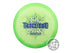 Innova Halo Star Thunderbird Distance Driver Golf Disc (Individually Listed)