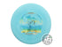 Innova Star Invader Putter Golf Disc (Individually Listed)