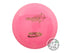 Innova Star Colossus Distance Driver Golf Disc (Individually Listed)