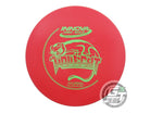 Innova DX Polecat Putter Golf Disc (Individually Listed) - Gotta Go Gotta Throw