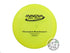 Innova Champion Roadrunner Distance Driver Golf Disc (Individually Listed)