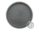 USED Discraft [McBETH] Jawbreaker Luna 175g Black Flag Foil Putter Golf Disc