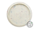 USED Discraft [LEDGESTONE] Jawbreaker Raptor 175g Gray Distance Driver Golf Disc