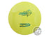 Innova Star Firebird Distance Driver Golf Disc (Individually Listed)