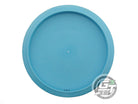 USED Innova DX Leopard 144g Teal White Stamp Fairway Driver Golf Disc