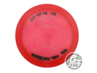USED Innova Champion Tern 171g Red White Stamp Distance Driver Golf Disc