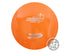Innova Star Firebird Distance Driver Golf Disc (Individually Listed)