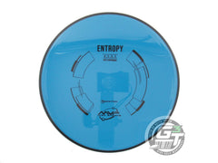 MVP Neutron Entropy Putter Golf Disc (Individually Listed)