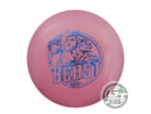 Innova GStar Beast Distance Driver Golf Disc (Individually Listed) - Gotta Go Gotta Throw