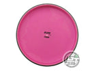 USED MVP Disc Sports SE [CONRAD] Electron Soft Nomad 175g Pink Putter Golf Disc