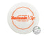 Climo Victory Line Belleair Midrange Golf Disc (Individually Listed)