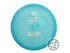 Innova Metal Flake Champion Roc3 Midrange Golf Disc (Individually Listed)
