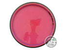 USED MVP Disc Sports Classic Neutron Detour 178g Maroon Midrange Golf Disc