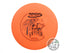 Innova DX RocX3 Midrange Golf Disc (Individually Listed)