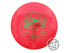 Westside Tournament Pine Midrange Golf Disc (Individually Listed)