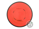 USED MVP Disc Sports Neutron Shock 175g Orange PFN Fairway Driver Golf Disc