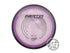 MVP Proton Inertia Distance Driver Golf Disc (Individually Listed)