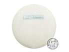 USED Innova X-OUT Pro Valkyrie 172g White Distance Driver Golf Disc