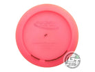 USED Innova Champion Destroyer 175g Pink Silver Foil Distance Driver Golf Disc