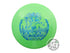 Innova GStar Gorgon Distance Driver Golf Disc (Individually Listed)