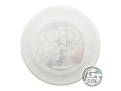 Innova Star Alien Midrange Golf Disc (Individually Listed)