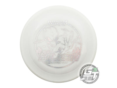 Innova Star Alien Midrange Golf Disc (Individually Listed)