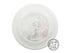 Innova Star Alien Midrange Golf Disc (Individually Listed)