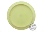 USED Discraft ESP Force 174g Yellow Magenta Star Foil Distance Driver Golf Disc