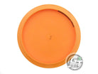 USED Innova Star Teebird3 162g Orange Sunrise Foil Fairway Driver Golf Disc