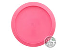 USED Innova Star Valkyrie 171g Pink Black Stamp Distance Driver Golf Disc