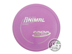 Innova Pro KC Animal Putter Golf Disc (Individually Listed)