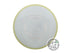Axiom Fission Insanity Distance Driver Golf Disc (Individually Listed)