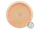 USED Discraft ESP Cicada 177g Peach Black Stamp Fairway Driver Golf Disc