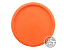 USED Innova DX Rollo 147g Orange Rainbow Foil Midrange Golf Disc