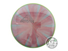 NOS Axiom Discs PROTO Prism Plasma Envy 171g Purp-Blue Green Rim Putter Disc