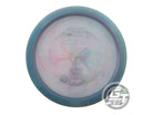 USED Innova Champion TL3 170g Periwinkle Blue Foil Fairway Driver Golf Disc