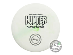 Legacy Protege Edition Hunter Putter Golf Disc (Individually Listed)