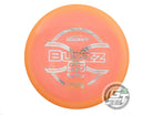 Discraft ESP FLX Buzzz SS Midrange Golf Disc (Individually Listed) - Gotta Go Gotta Throw