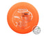 Innova DX Xero Putter Golf Disc (Individually Listed)