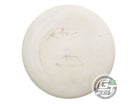 USED Innova KC Pro Roc 179g White Silver Foil Midrange Golf Disc