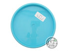 NOS Innova [CEDAR CREEK OPEN] Star Toro 175g Teal Money Foil Midrange Golf Disc