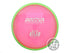 Innova Champion Atlas Midrange Golf Disc (Individually Listed)
